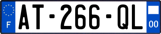 AT-266-QL