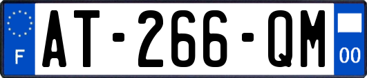 AT-266-QM