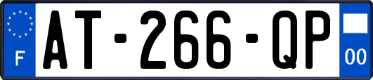 AT-266-QP