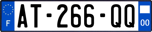 AT-266-QQ