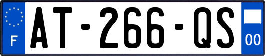 AT-266-QS