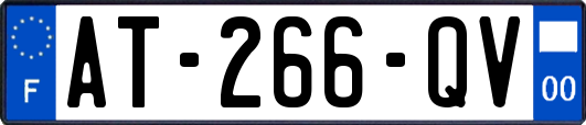 AT-266-QV