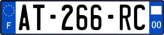 AT-266-RC