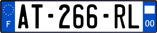 AT-266-RL