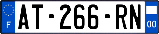 AT-266-RN