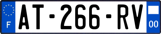AT-266-RV