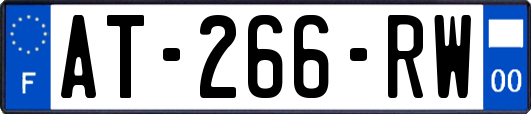 AT-266-RW