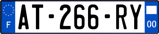 AT-266-RY