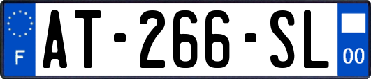 AT-266-SL