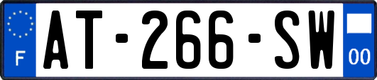 AT-266-SW