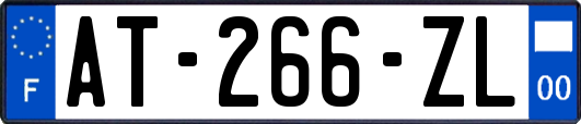 AT-266-ZL