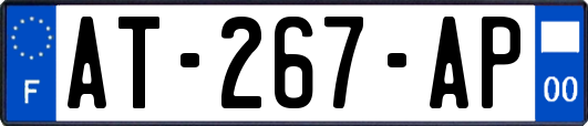 AT-267-AP