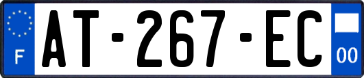 AT-267-EC