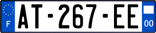 AT-267-EE