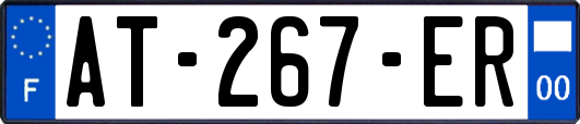 AT-267-ER