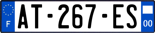 AT-267-ES