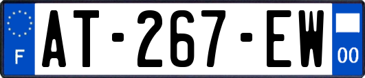 AT-267-EW