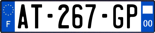 AT-267-GP