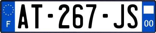 AT-267-JS