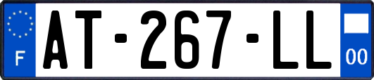 AT-267-LL