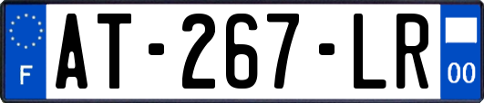 AT-267-LR