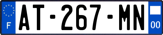 AT-267-MN