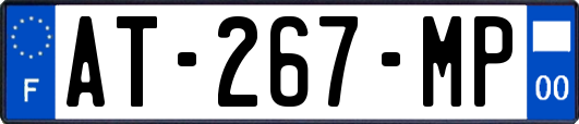 AT-267-MP