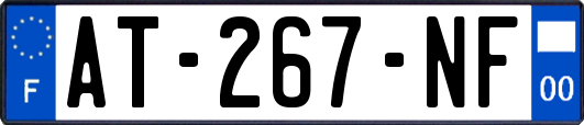 AT-267-NF