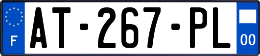 AT-267-PL