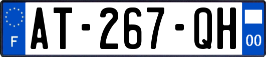 AT-267-QH