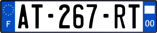 AT-267-RT