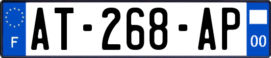 AT-268-AP