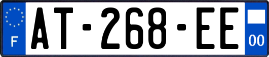 AT-268-EE