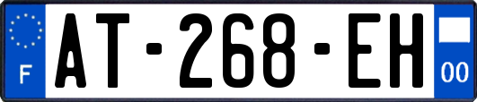AT-268-EH