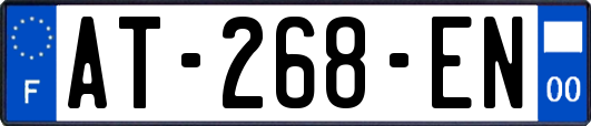 AT-268-EN