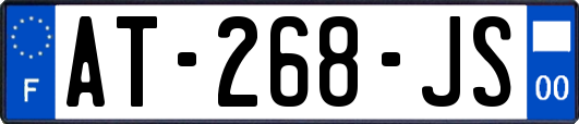AT-268-JS