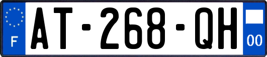 AT-268-QH