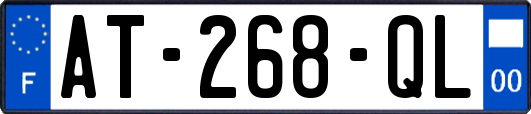 AT-268-QL
