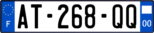 AT-268-QQ
