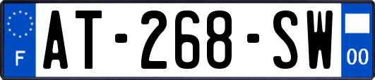 AT-268-SW