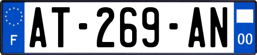 AT-269-AN