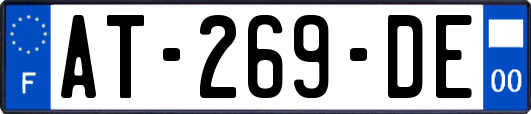 AT-269-DE