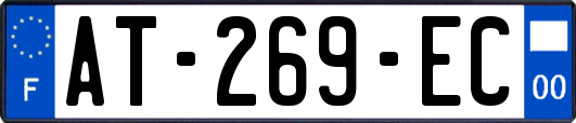 AT-269-EC