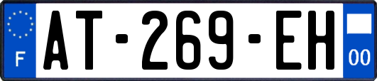 AT-269-EH