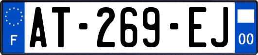 AT-269-EJ