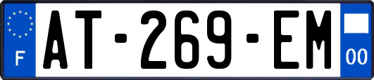 AT-269-EM