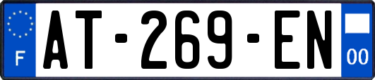 AT-269-EN