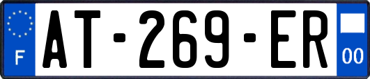 AT-269-ER