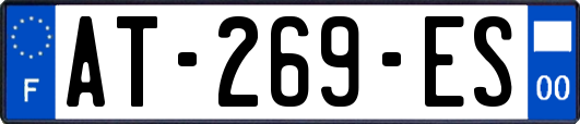 AT-269-ES