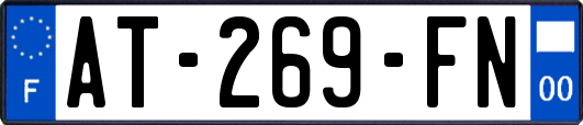 AT-269-FN